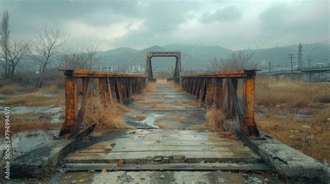 Bridging Divides: A Memoir of Hope and Reconciliation Across Korean Borders - Whispers of Shared Humanity and Echoes of Divided Pasts