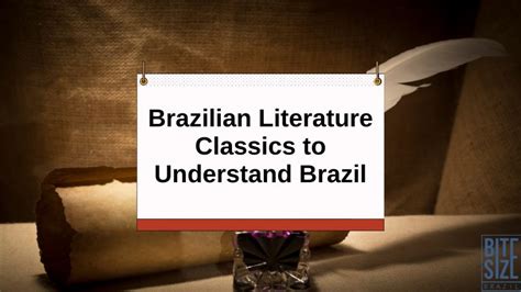  Embracing Imperfection: A Celebration of Brazilian Beauty Through Literary Lens