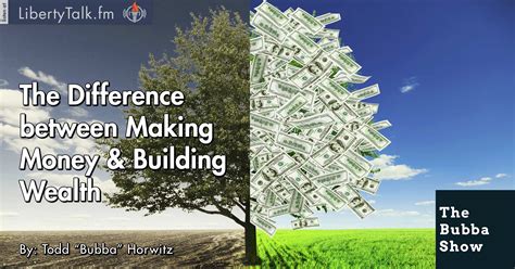   Ethically Aligned Investing: A Guide to Making Money and Building Wealth While Making a Difference!